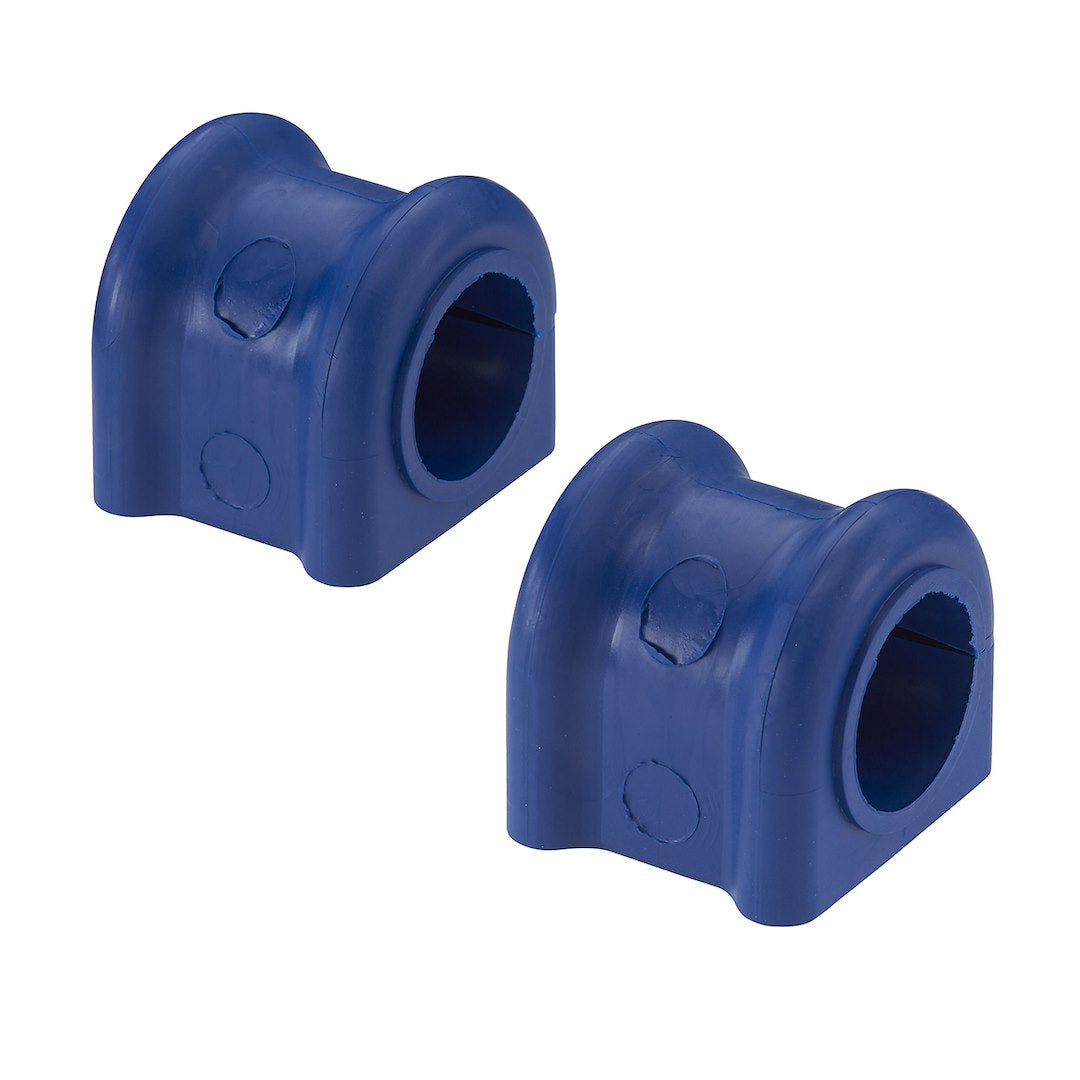 Moog Chassis K7383 Problem Solver Stabilizer Mount Bushing