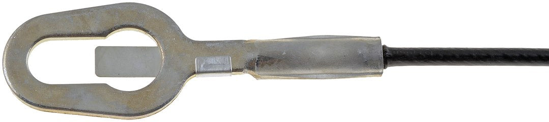 Dorman 38522 Tailgate Replacement Cable - image 2
