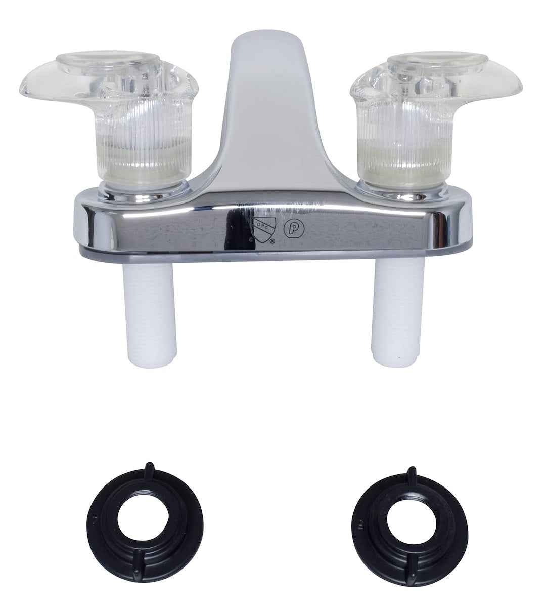 Phoenix Products Lavatory Faucet – PF222301