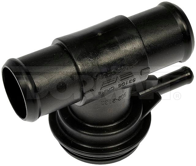 Dorman (OE Solutions) 9022133 Coolant Filler Neck Replacement - image 1