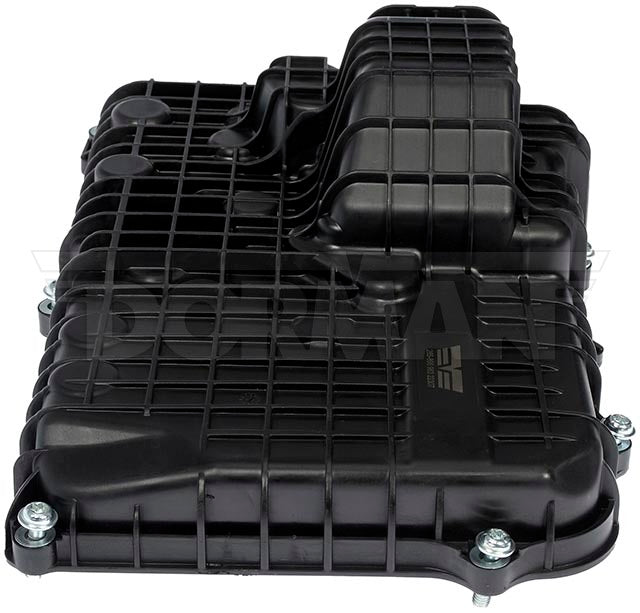 Dorman 265896 Transmission Side Cover Assembly - image 4