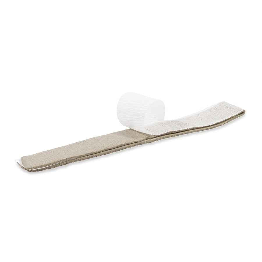 Camco 40033 Polar White Sewer Vent Replacement Kit