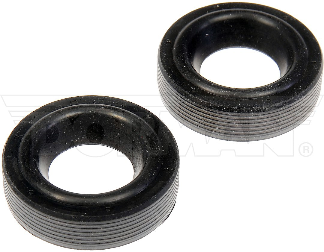 Dorman (OE Solutions) 917-200cs Timing Solenoid Gasket-Only Repair - image 1