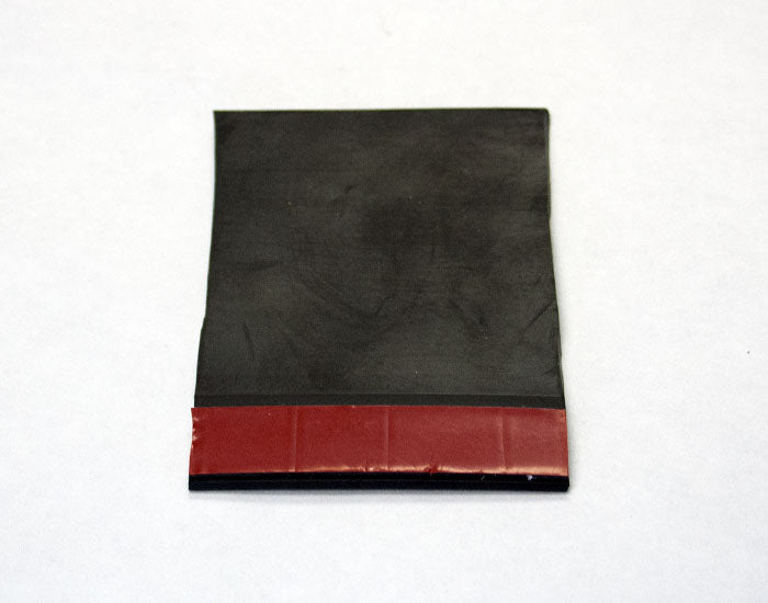 Bal Rv 21100013 Slide Out Seal