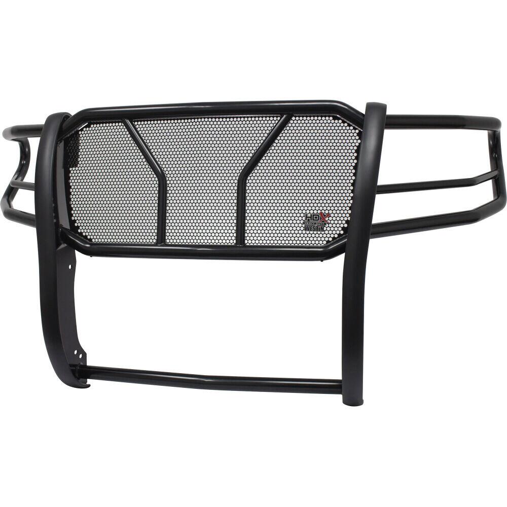 Westin Automotive 57-3915 Grille Guard - image 2