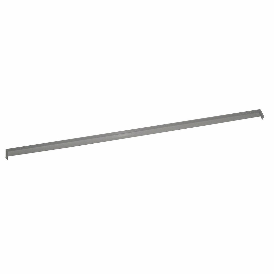 Rolacase Rsbar/80 Van-Shelving Cabinet Support