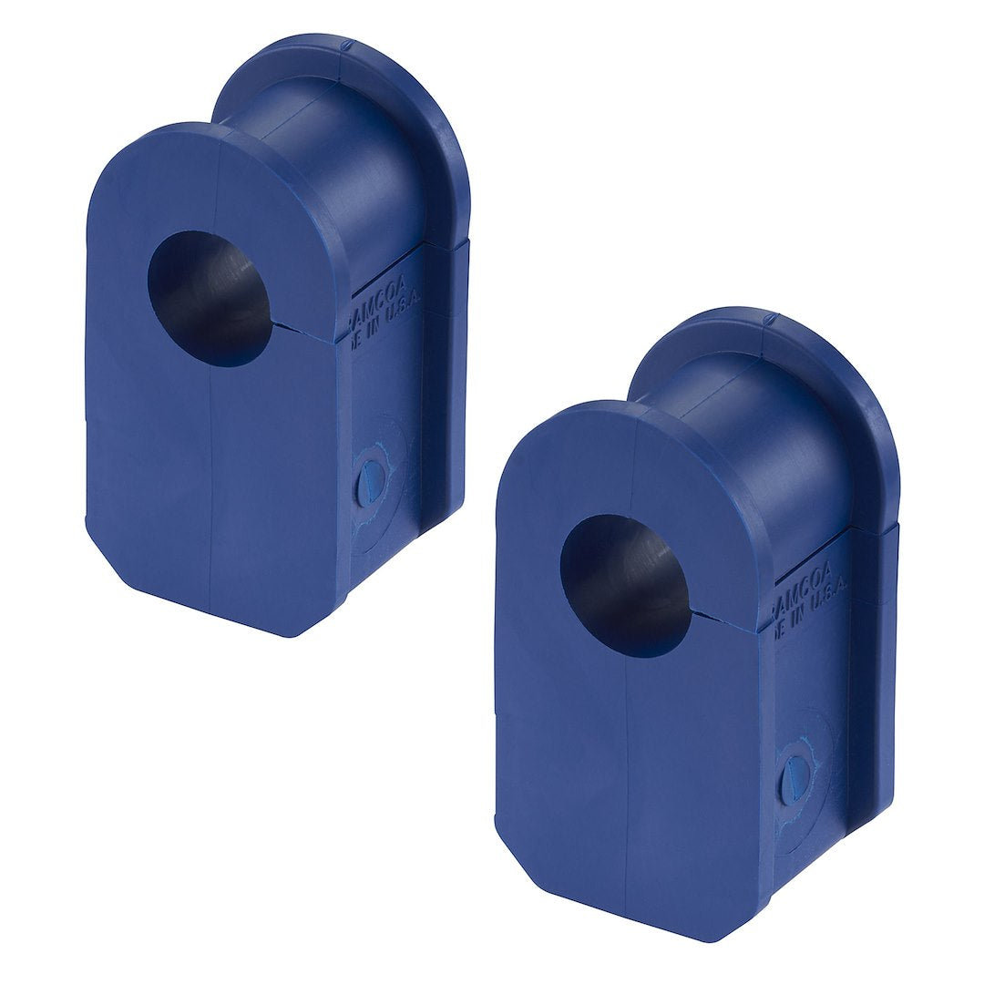 Moog Chassis K8690 Problem Solver Stabilizer Mount Bushing