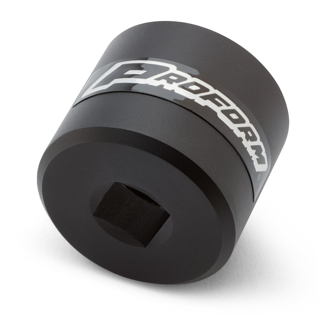 Proform Parts 66901 Crankshaft Turning Socket