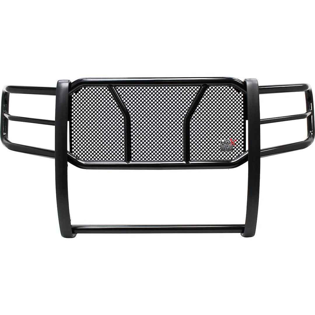 Westin Automotive Grille Guard for Ford F-150 2015–2020 – 57-3835