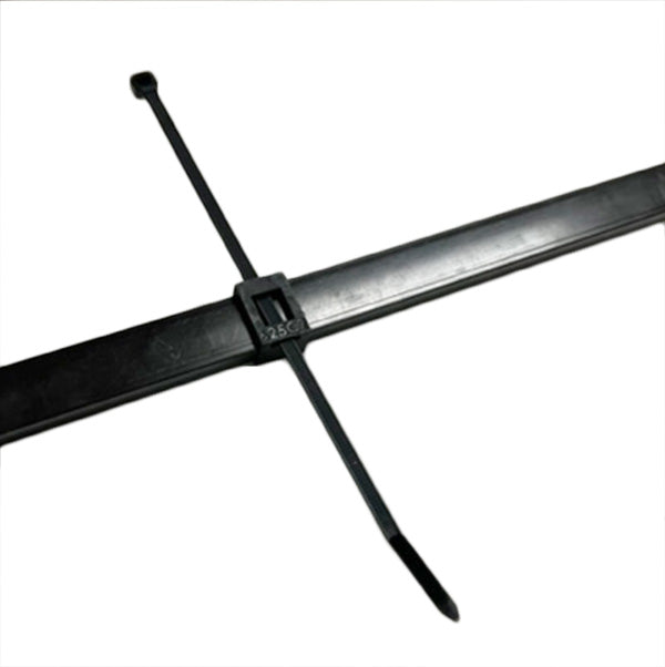 Putco 310037 Virtual® Blade Grille Lighting Bar