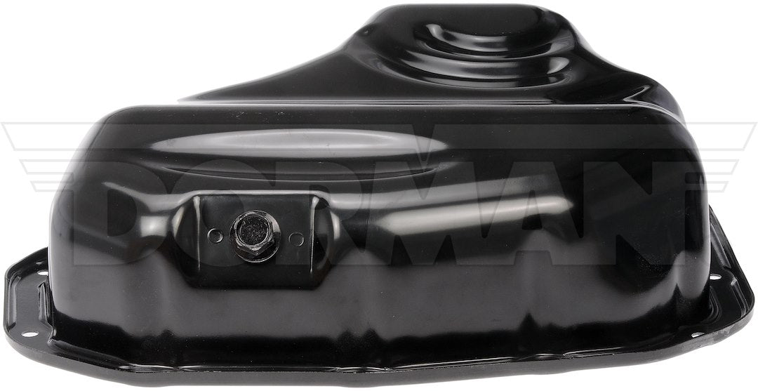 Dorman 264593 2-Quart Engine Oil Pan - image 3