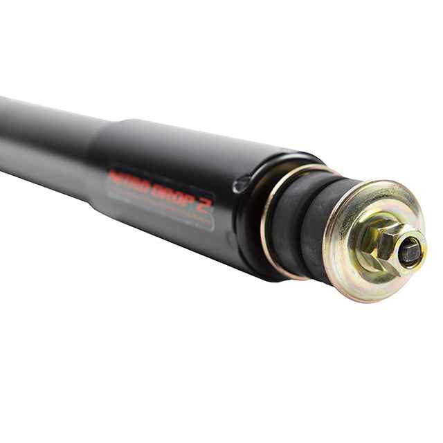 Belltech 8521 Nitro Drop 2 Dual-Stud Shock