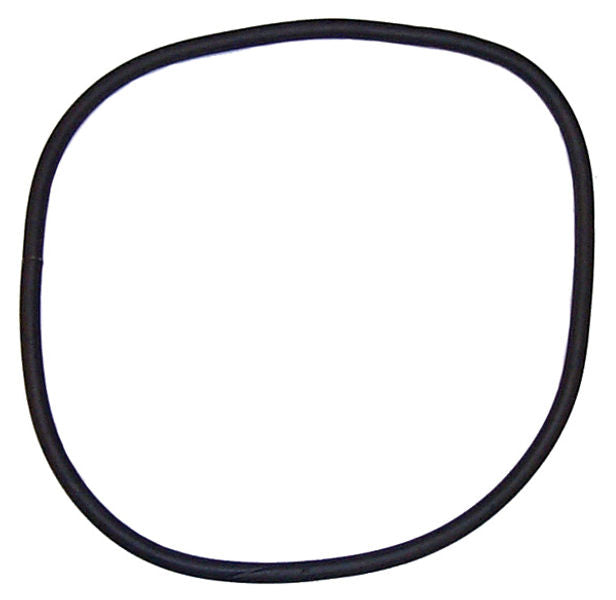 Sierra Marine Transom Seal (18-2724)