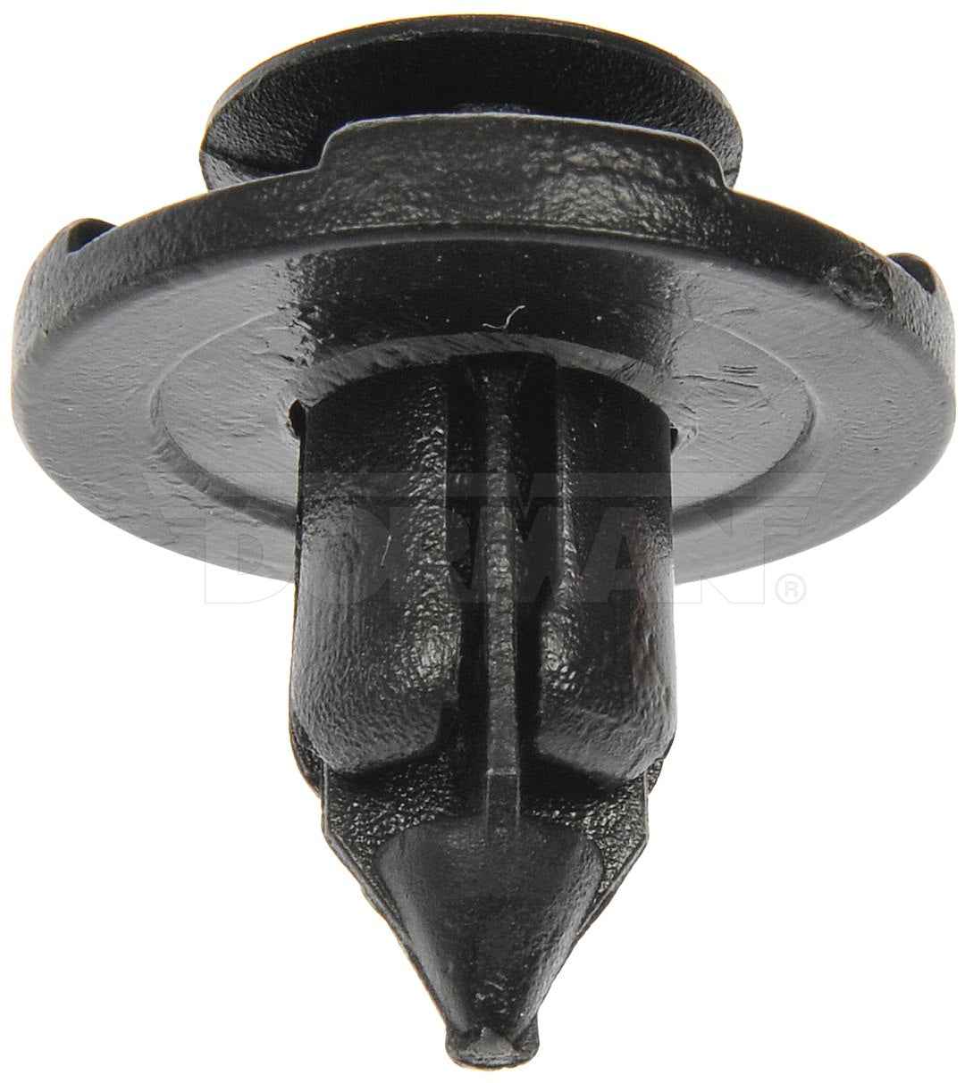 Dorman OE Solutions 961-031d Push-In Splash-Shield Retainer Set