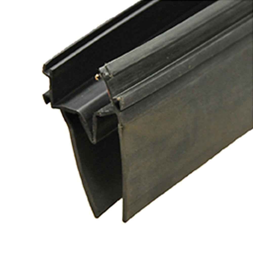 Ap Products 018-2080-168 Slide Out Seal - image 1