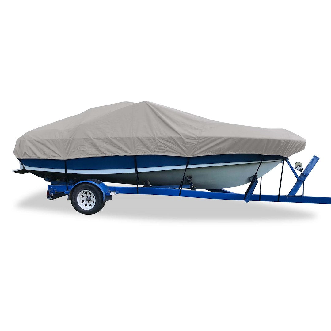 Carver 79006 Boat Cover - image 1