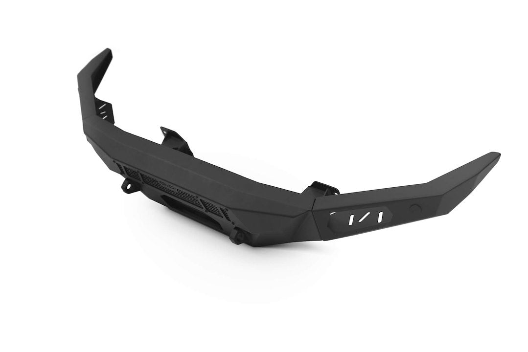 DV8 Offroad FBTT2-06 Tundra Spec Series Bumper