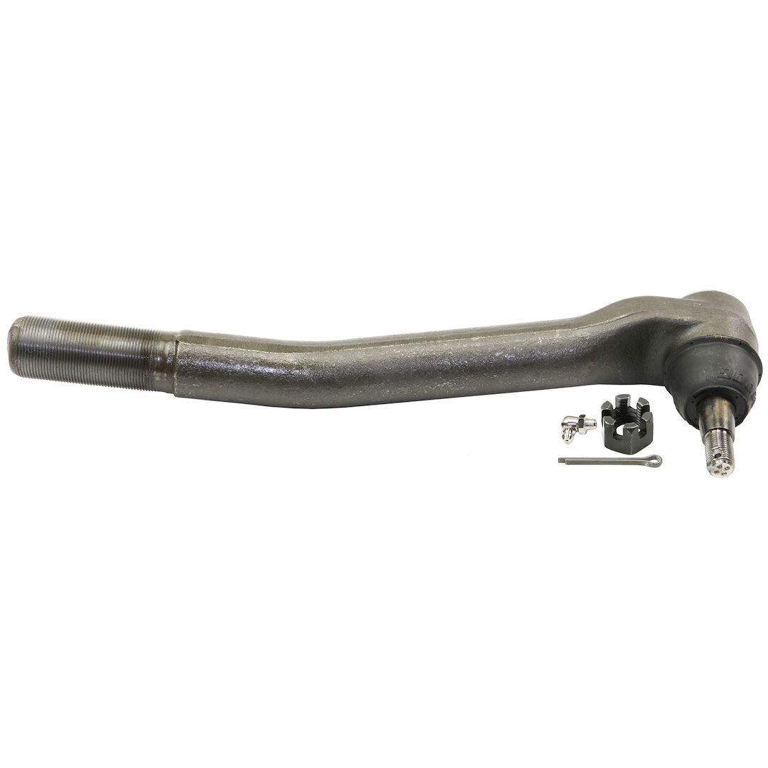 Moog Chassis ES80754 Problem Solver Outer Steering Tie-Rod End