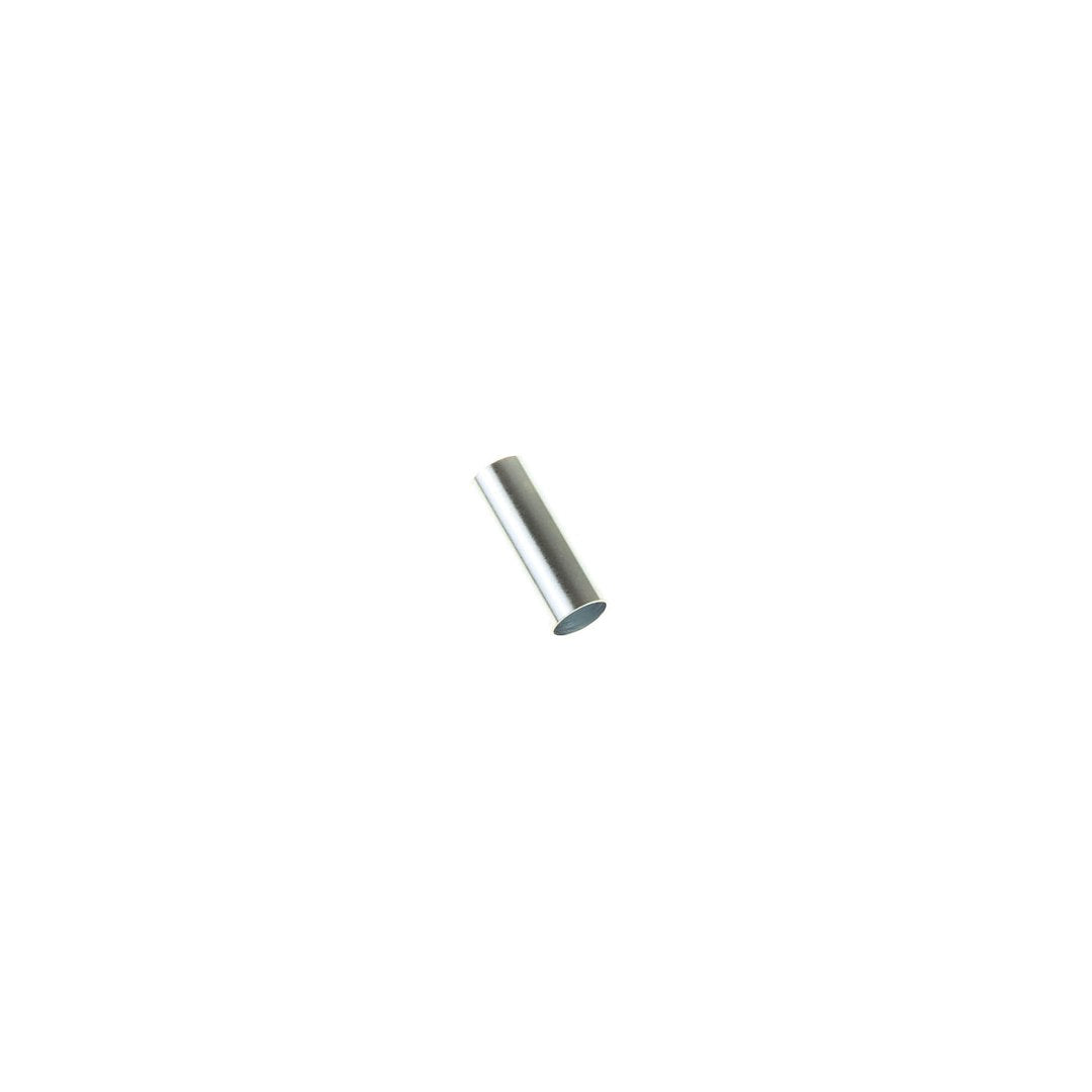 Bilstein 24-187336 Shock Absorber - image 2
