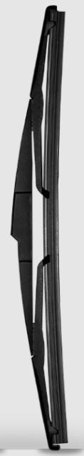 Rain-X 850020 RearView Window Wiper