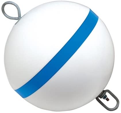Taylor Made 22171 Mooring Buoy - image 1