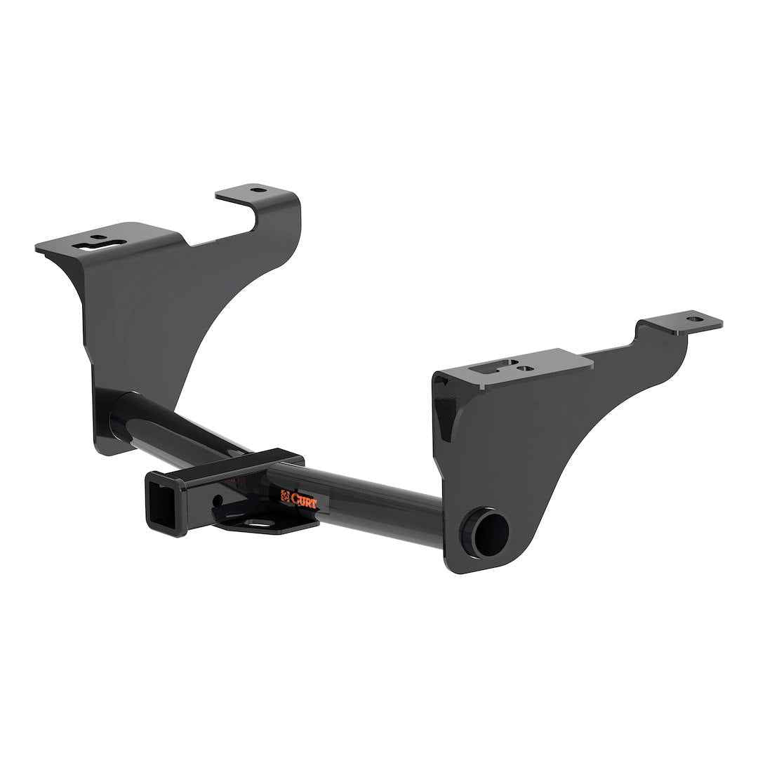 CURT Class 3 Trailer Hitch - Subaru Legacy/Subaru Outback – 13570