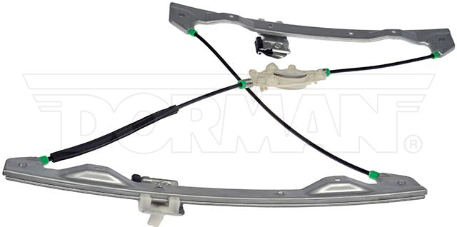 Dorman (OE Solutions) 740-140 Power-Window Regulator Replacement - image 3