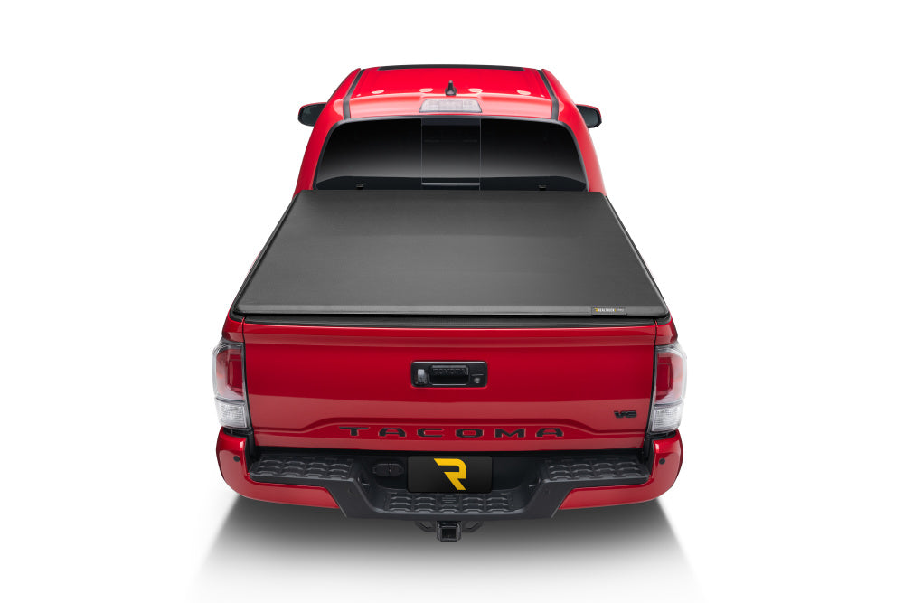 Extang 90473 Trifecta ALX Truck Bed Cover
