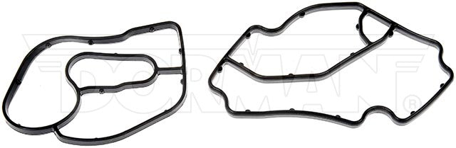 Dorman OE Solutions 926-365 OE FIX Oil-Filter Housing Seal Kit - image 1