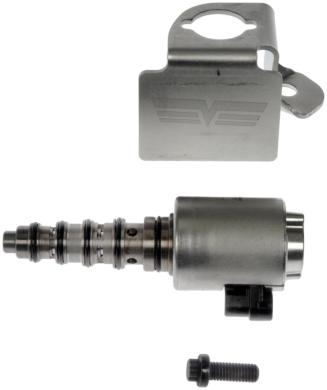 Dorman (OE Solutions) 904268 OE Turbo Wastegate Control Solenoid - image 3