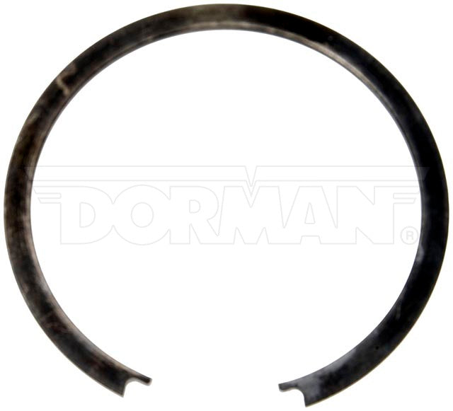 Dorman OE Solutions 952-933 Wheel-Hub Bearing Repair Set - image 7