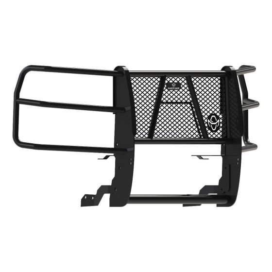 Ranch Hand GGC241BL1 Legend Grille-Guard Assembly