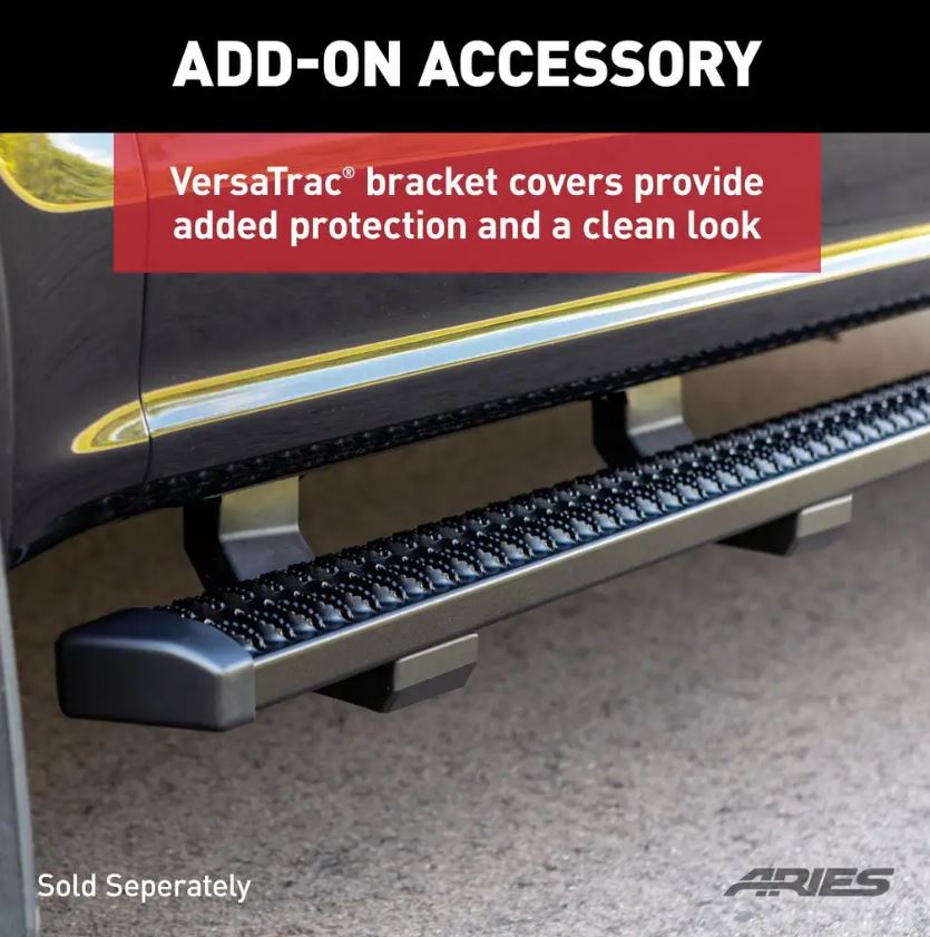 Aries 216088 SlimGrip Component for Specified Boards - image 9