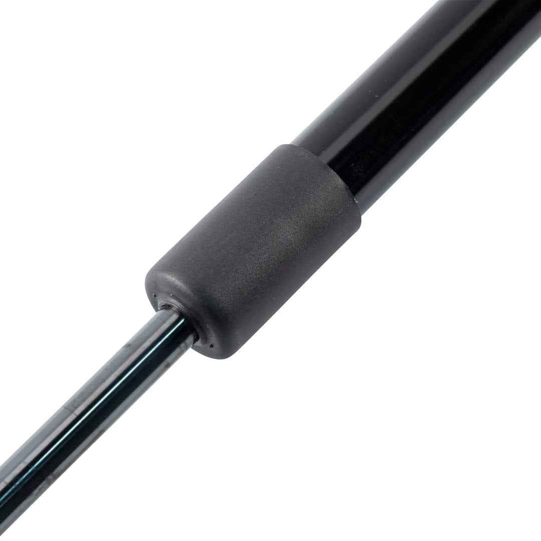 Lippert Components 280343 Awning Shock - image 4