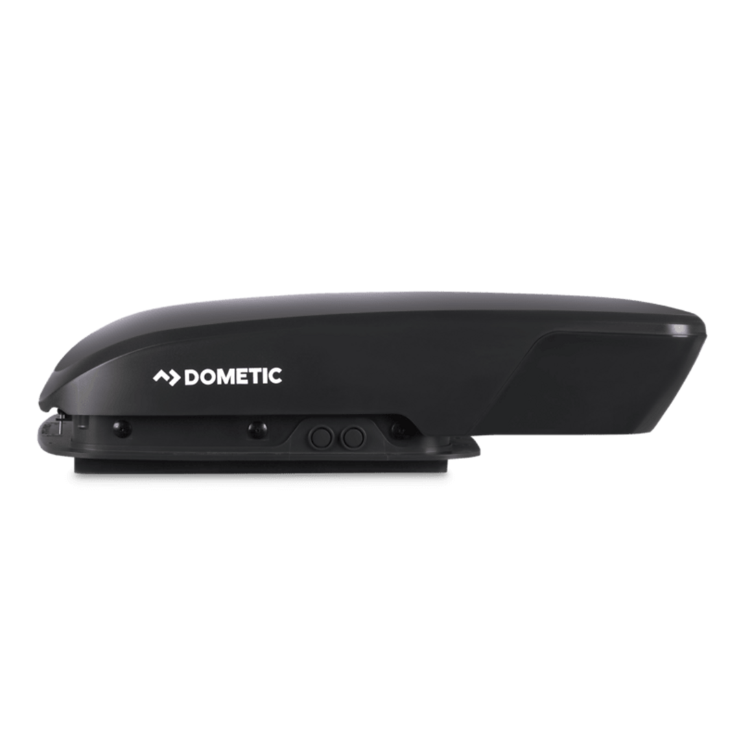 Dometic 9630002552 Roof Vent - image 3
