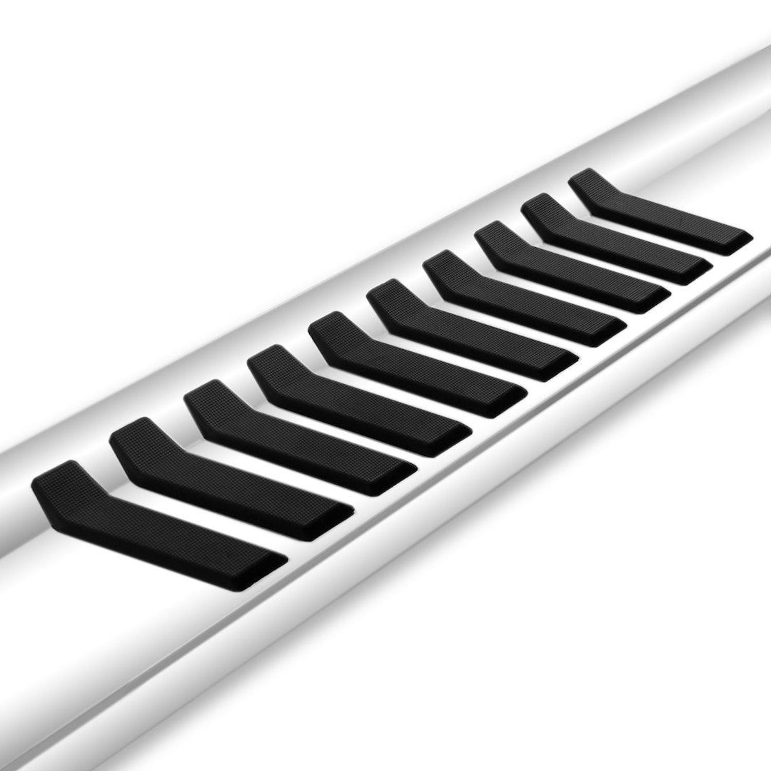 Raptor 1786-Ss Slide Track Running-Board Part