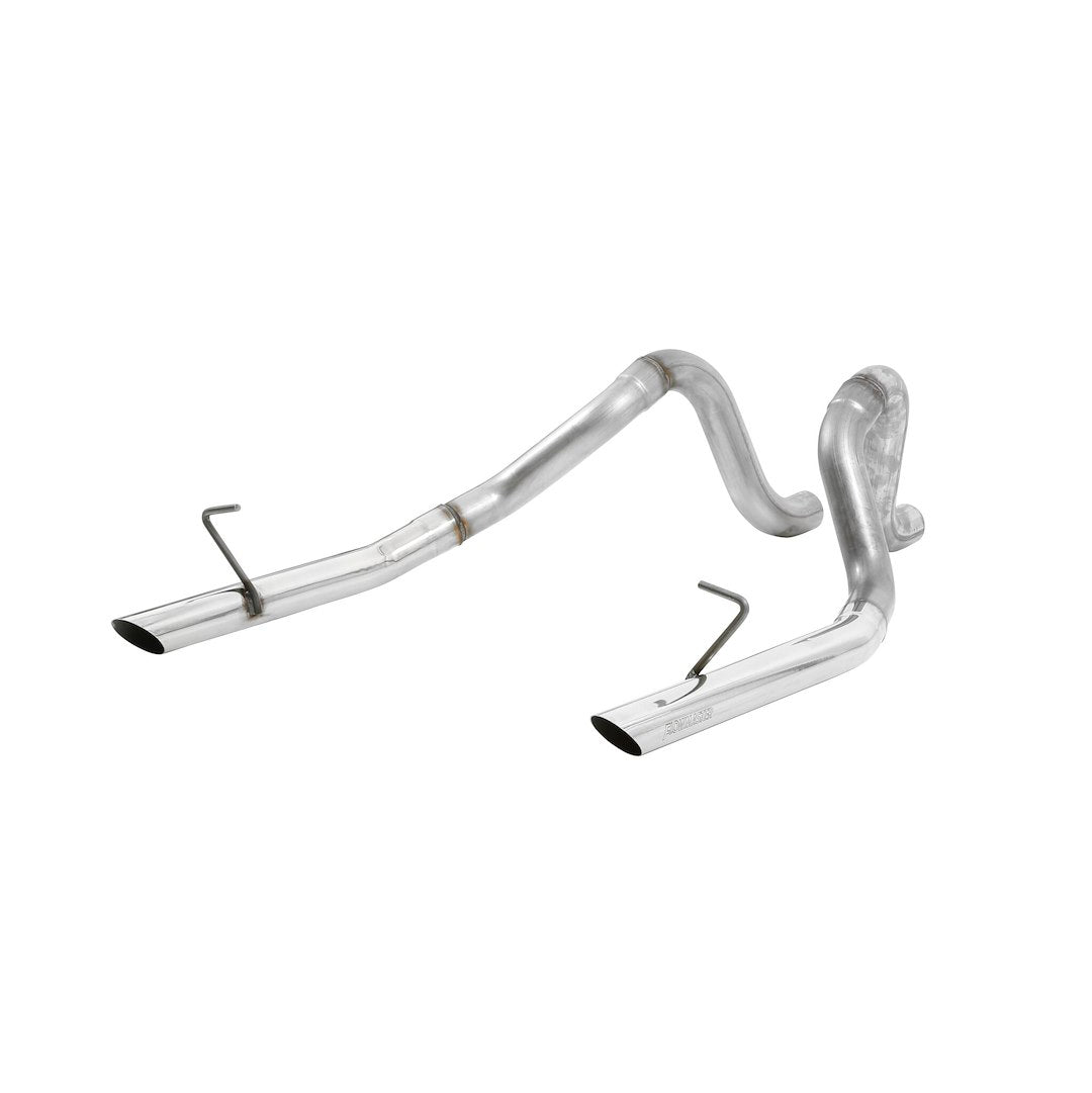 Flowmaster 815814 Exhaust Tailpipe Section