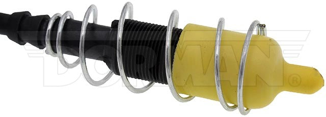 Dorman (OE Solutions) 905-147 Gearshift Linkage Cable Replacement - image 4