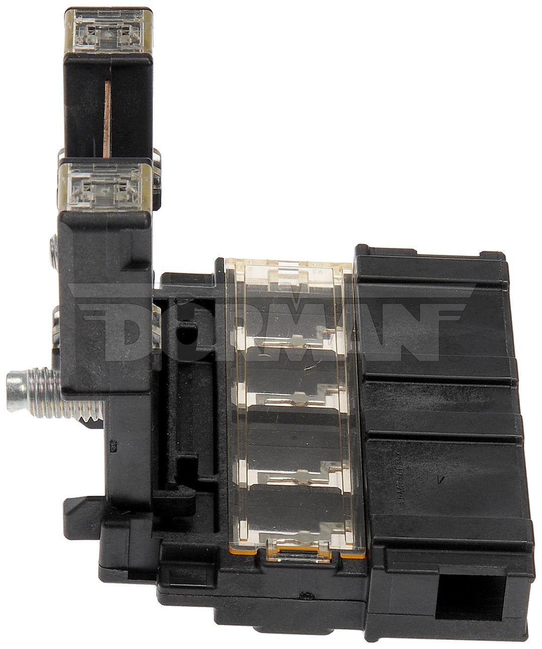 Dorman OE Solutions 926-002 Battery-Circuit Protection Fuse - image 2