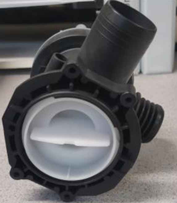 Splendide Drain Pump – 763657