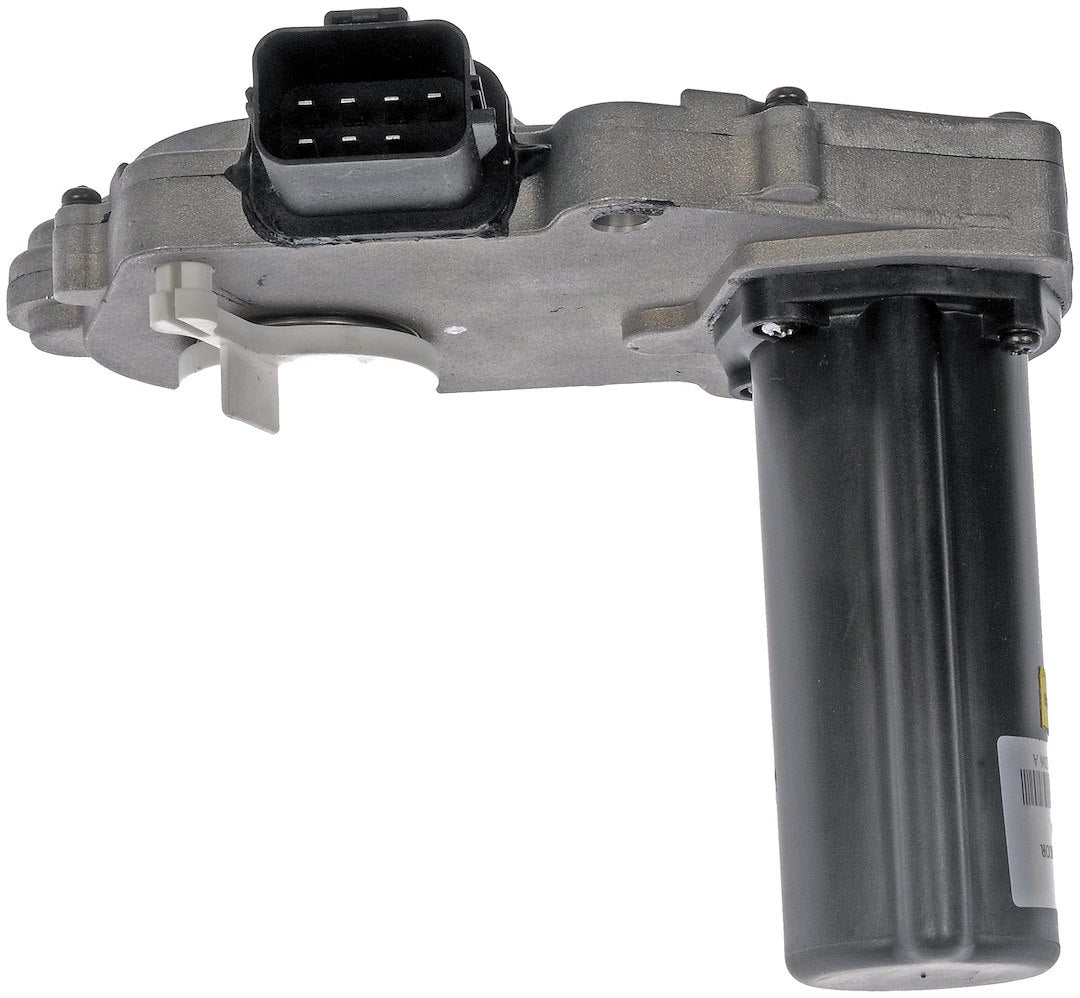 Dorman 600-935 Transfer Case Shift Motor - image 1