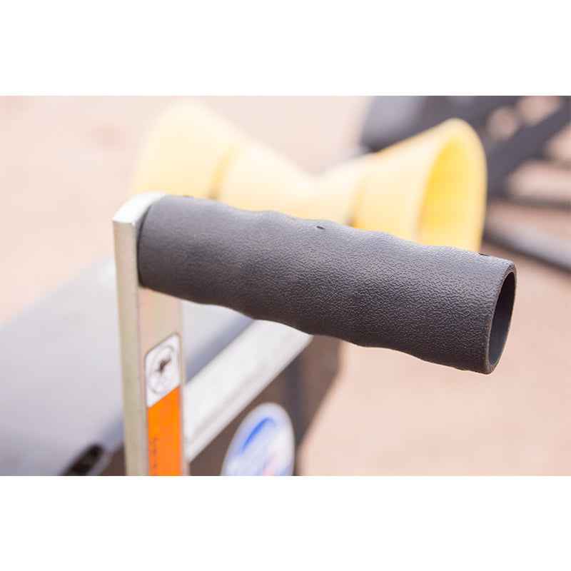 Dutton Lainson Corp Winch Handle – 70323