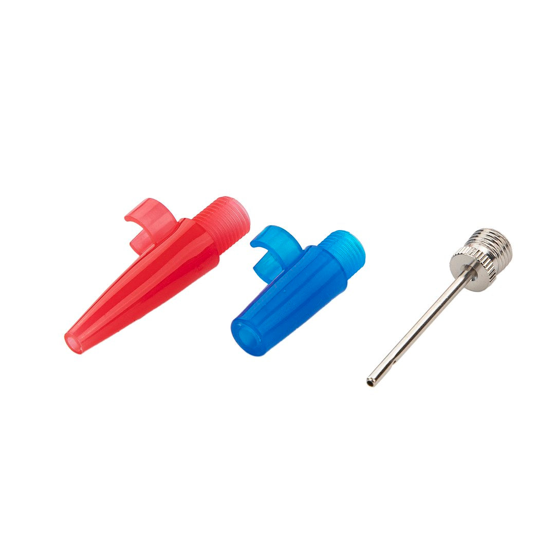 ARB 171302V2 US-Standard Tire Inflation Tool Kit - image 8