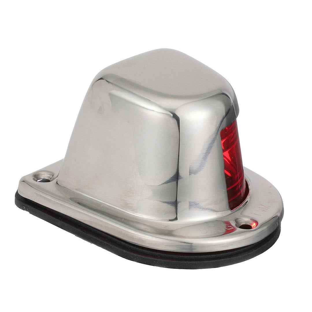 Attwood Marine 66319r7 Navigation Light - image 5