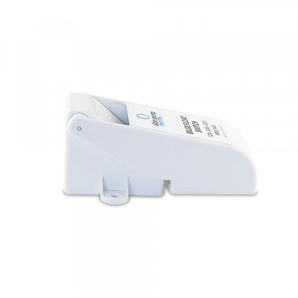Albin 01-66-025 Salt/Freshwater Bilge Float Switch - image 2