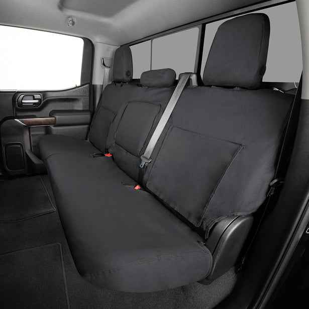 Covercraft Ss8490pcch Seat Cover - image 2
