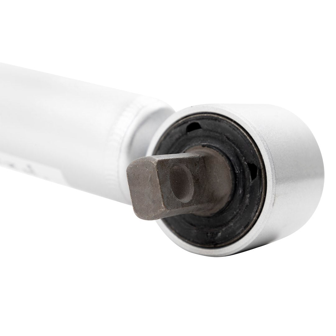Belltech SP25019 Street Performance Height-Adjustable Strut - image 3