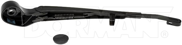 Dorman 42023 Rear-Window Wiper Arm - image 2