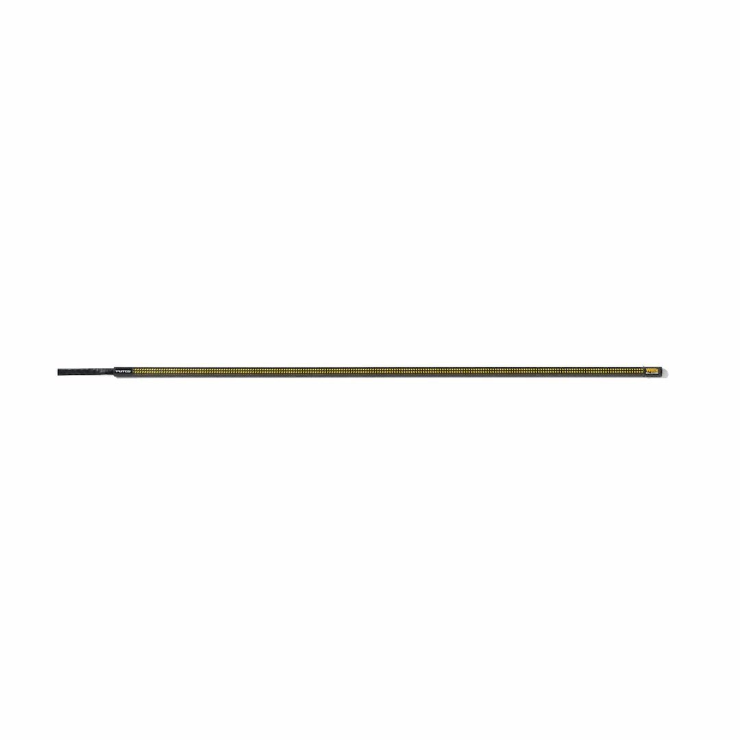 Putco 93010-36 Work Blade™ Amber/Blue Bar