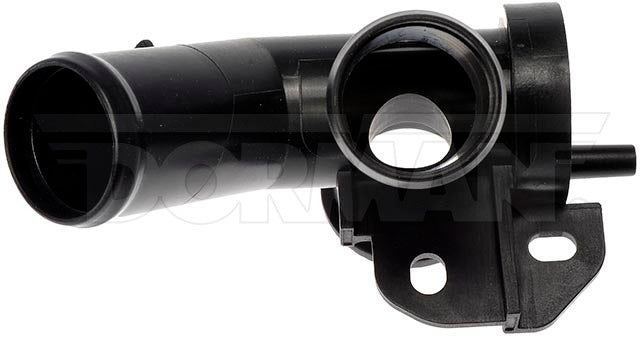Dorman (OE Solutions) 9025992 Manifold-Mount Coolant Filler Replacement - image 2